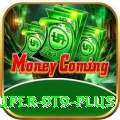 super 9t9 VIP Pro v4.0.7