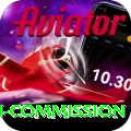 super agent earn commission Ultimate Pro v1.0.6