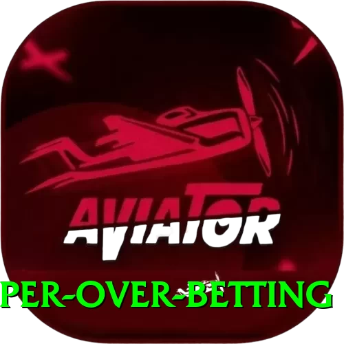 super over betting Games (Casino & Earning) Gold v3.2.9 - 2