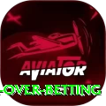 super over betting Games (Casino & Earning) Gold v3.2.9
