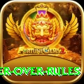 super over rules VIP Pro v2.4.4