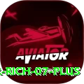 super rich 07 Pro Edition v2.4.3