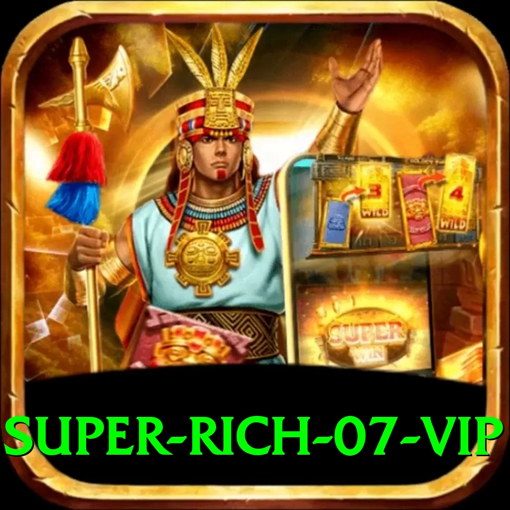 super rich 07 Earn Royal v4.6.0 - 2