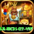 super rich 07 Earn Royal v4.6.0