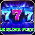 super slots Official v4.4.7