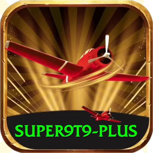 super9t9 Games (Casino & Earning) Premium v3.1.8 - 2