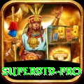 super9t9 Game VIP v4.9.7