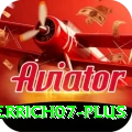 superrich07 VIP v3.8.7