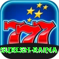 suresh raina Master v5.7.6
