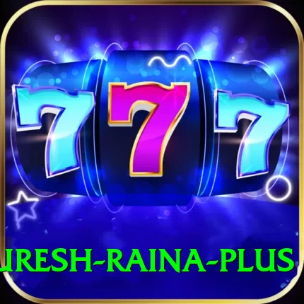 suresh raina - Gold v5.4.2 - 2