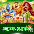 suzie bates Apps (Tools & Injectors) Premium v5.9.3