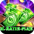 suzie bates Legend Casino App