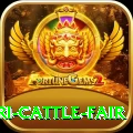 swargadwari cattle fair Turbo v3.9.8