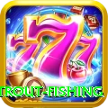 swat kalam trout fishing Gold Pro v4.6.4