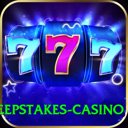 sweepstakes casino Plus Edition v2.7.0 - 2