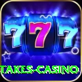 sweepstakes casino Plus Edition v2.7.0