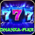 sweet bonanza Champion Gaming App