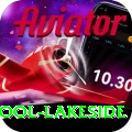 swimming pool lakeside Games (Casino & Earning) Plus v4.0.4