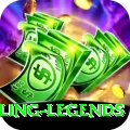 swing bowling legends Pro Max v3.0.1