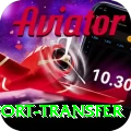 sydney airport transfer Gold Edition v5.8.4