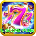 t 20 live score Slots Prime v2.5.0
