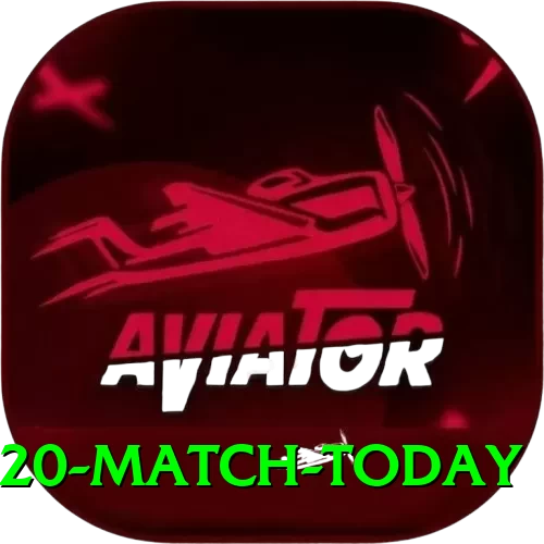 t 20 match today Plus v1.0.7 - 2