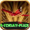 t 20 match today - Gold Edition v5.9.5