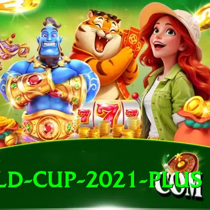 t 20 world cup 2021 Cash Pro - 2