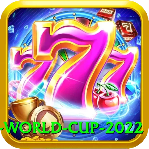t 20 world cup 2022 Games (Casino & Earning) Pro v2.5.8 - 2