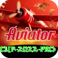 t 20 world cup 2022 App Elite v1.1.7
