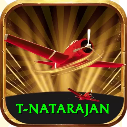 t natarajan Games (Casino & Earning) Max v2.3.6 - 2
