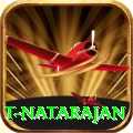 t natarajan Games (Casino & Earning) Max v2.3.6