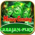t natarajan Super v4.3.9