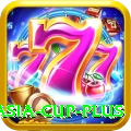 t20 asia cup Pakistan Prime v4.7.9