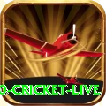 t20 cricket live Premium Plus v4.9.1