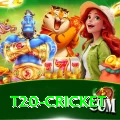t20 cricket Games (Casino & Earning) Max v5.4.9