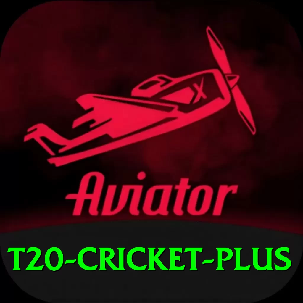 t20 cricket - Master v1.1.5 - 2