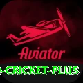 t20 cricket - Master v1.1.5