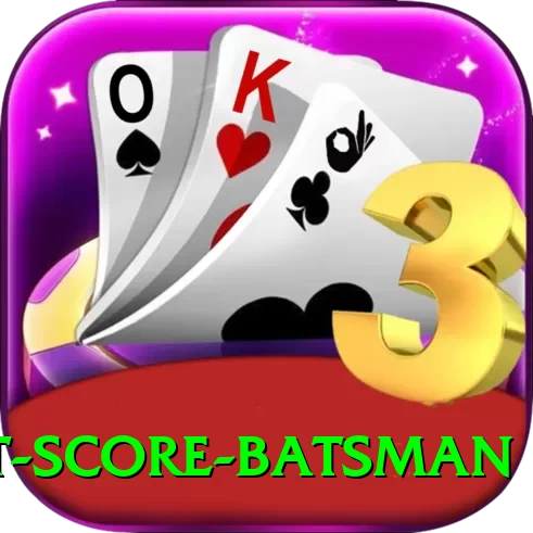 t20 highest score batsman Apps (Tools & Injectors) Gold v5.7.7 - 2