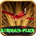 t20 highest score batsman Money Turbo v4.4.5