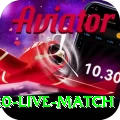t20 live match Pro v5.0.6