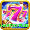 t20 live match App Ultimate v3.6.0