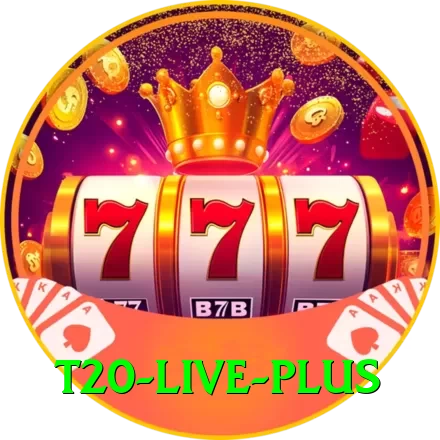 t20 live PK Supreme - 2