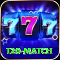 t20 match Pro v2.3.4