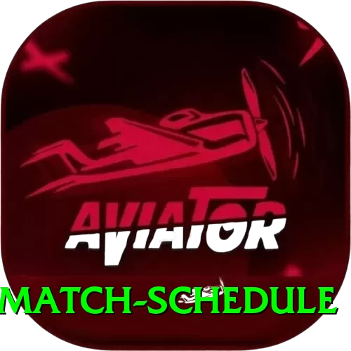 t20 match schedule Deluxe Pro v4.7.8 - 2