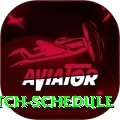 t20 match schedule Deluxe Pro v4.7.8