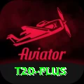 t20 Official v2.0.4