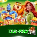 t20 App Supreme v3.3.1