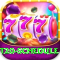 t20 schedule Games (Casino & Earning) Turbo v4.1.6