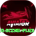 t20 score VIP - Win Real PKR